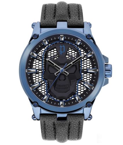 Police Vertex PEWJA2108202 Férfi Karóra