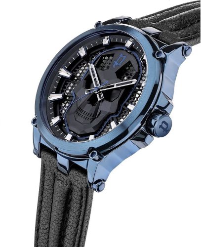 Police Vertex PEWJA2108202 Férfi Karóra