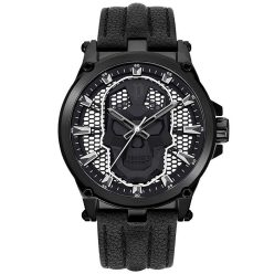 Police Vertex PEWJA2108203 Férfi Karóra