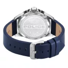 Police Barwara PEWJA2204501 Férfi Karóra