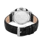 Police Raho PEWJA2207702 Férfi Karóra