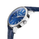 Police Raho PEWJA2207703 Férfi Karóra