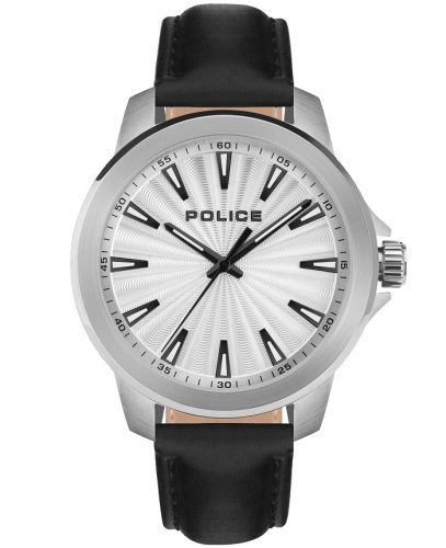 Police Mensor PEWJA2207801 Férfi Karóra
