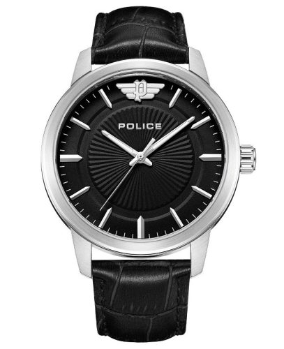 Police Raho PEWJA2227401 Férfi Karóra