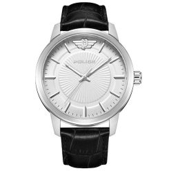 Police Raho PEWJA2227409 Férfi Karóra