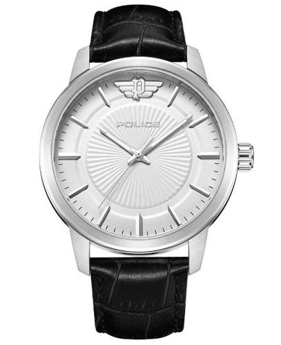 Police Raho PEWJA2227409 Férfi Karóra