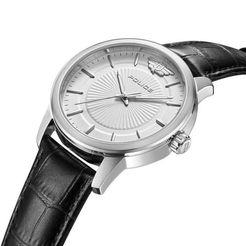 Police Raho PEWJA2227409 Férfi Karóra