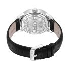 Police Raho PEWJA2227409 Férfi Karóra