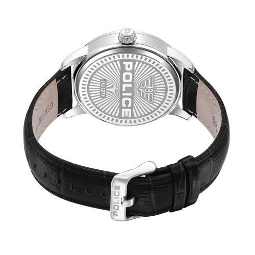 Police Raho PEWJA2227409 Férfi Karóra