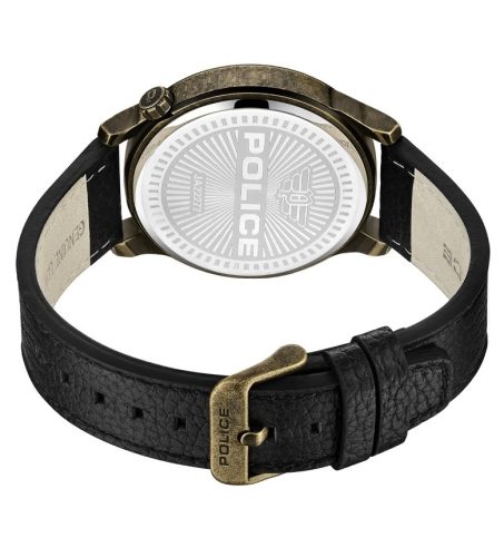 Police Jet PEWJA2227702 Férfi Karóra