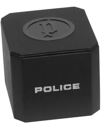Police Jet PEWJA2227702 Férfi Karóra
