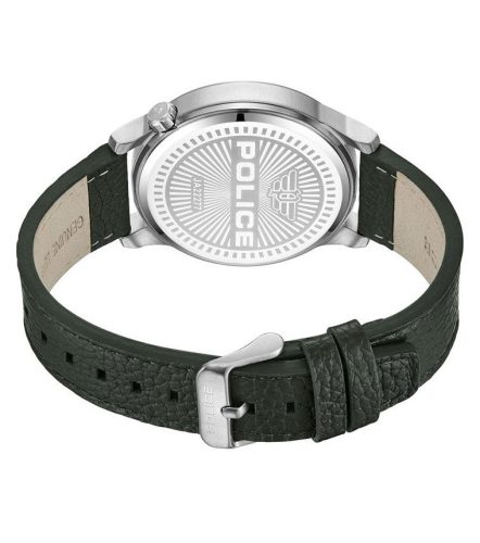 Police Jet PEWJA2227703 Férfi Karóra