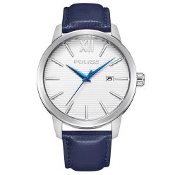 Police Bedum PEWJB2228402 Férfi Karóra