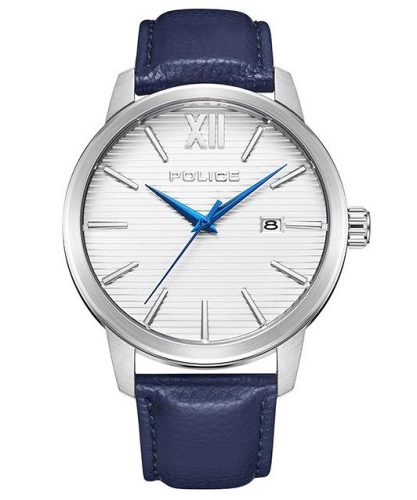 Police Bedum PEWJB2228402 Férfi Karóra
