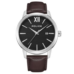 Police Bedum PEWJB2228403 Férfi Karóra