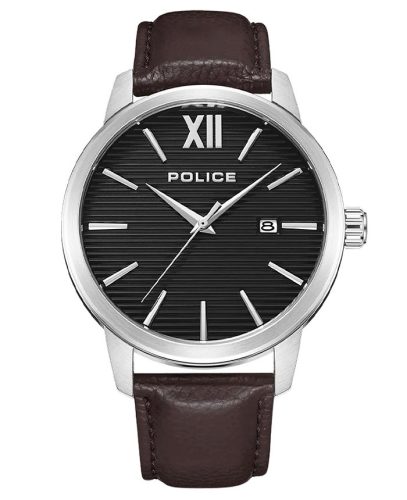 Police Bedum PEWJB2228403 Férfi Karóra