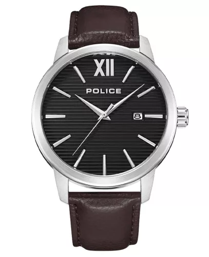 Police Bedum PEWJB2228403 Férfi Karóra