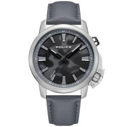 Police Kavalan PEWJD2202702 Férfi Karóra