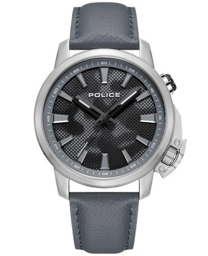 Police Kavalan PEWJD2202702 Férfi Karóra
