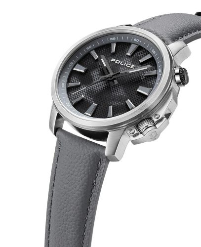 Police Kavalan PEWJD2202702 Férfi Karóra