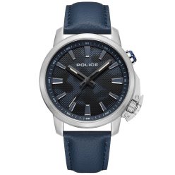 Police Kavalan PEWJD2202703 Férfi Karóra
