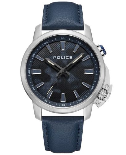 Police Kavalan PEWJD2202703 Férfi Karóra