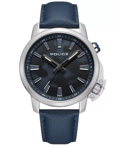 Police Kavalan PEWJD2202703 Férfi Karóra