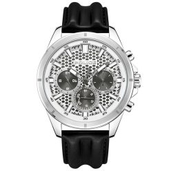 Police Malawi PEWJF2204104 Férfi Karóra