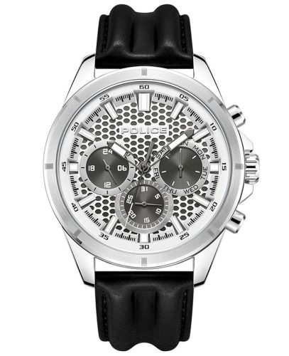 Police Malawi PEWJF2204104 Férfi Karóra