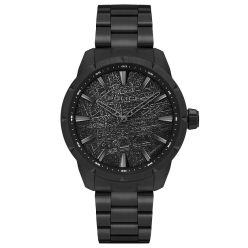 Police Pendry PEWJG2202903 Férfi Karóra