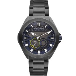 Police Ranger II PEWJH2110303 Férfi Karóra