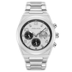 Police Salkantay PEWJK2226704 Férfi Karóra