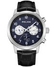 Police Raho PEWJK2228202 Férfi Karóra
