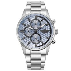 Police Tauriko PEWJK2229403 Férfi Karóra