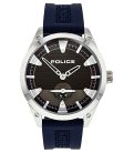 Police Denton PEWJM2118902 Férfi Karóra
