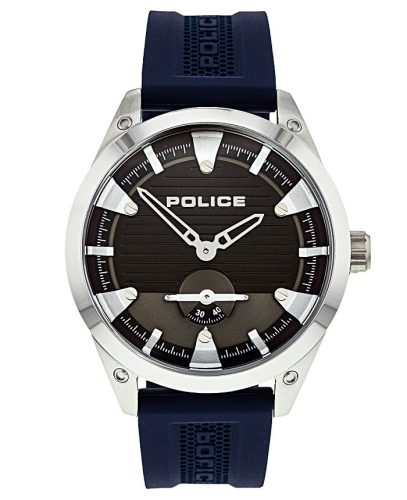 Police Denton PEWJM2118902 Férfi Karóra