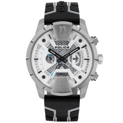 Police Huntley PEWJQ2203702 Férfi Karóra