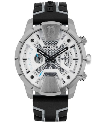 Police Huntley PEWJQ2203702 Férfi Karóra
