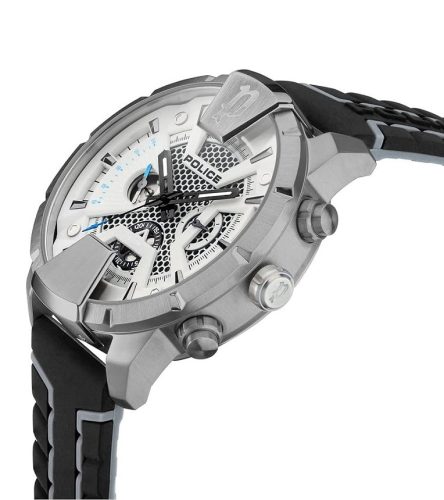 Police Huntley PEWJQ2203702 Férfi Karóra