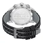 Police Huntley PEWJQ2203702 Férfi Karóra