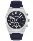 Police Salkantay PEWJQ2226701 Férfi Karóra