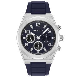 Police Salkantay PEWJQ2226701 Férfi Karóra