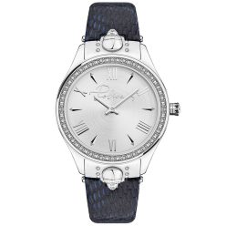 Police Pahia PEWLA2109503 Női Karóra