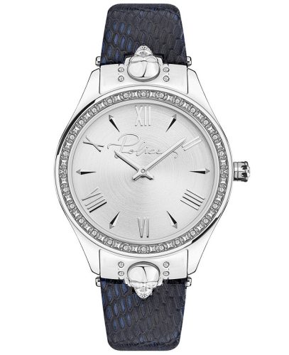 Police Pahia PEWLA2109503 Női Karóra