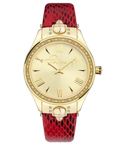 Police Pahia PEWLA2109504 Női Karóra