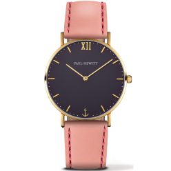 Paul Hewitt Sailor Line PH-6455127K Női Karóra