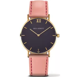 Paul Hewitt Sailor Line PH-6455127K Női Karóra