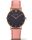 Paul Hewitt Sailor Line PH-6455127K Női Karóra