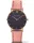 Paul Hewitt Sailor Line PH-6455127K Női Karóra