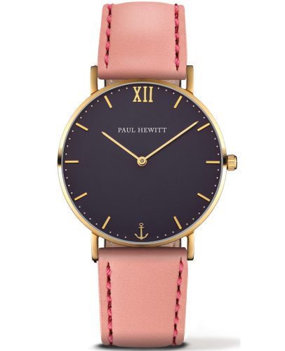 Paul Hewitt Sailor Line PH-6455127K Női Karóra